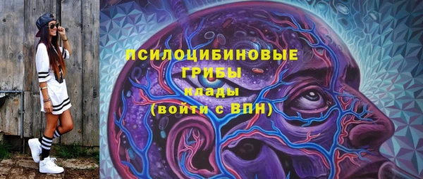 марки lsd Аркадак