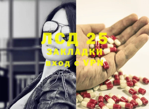 прущая мука Арсеньев