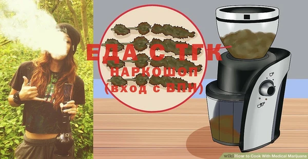 МДПВ Протвино