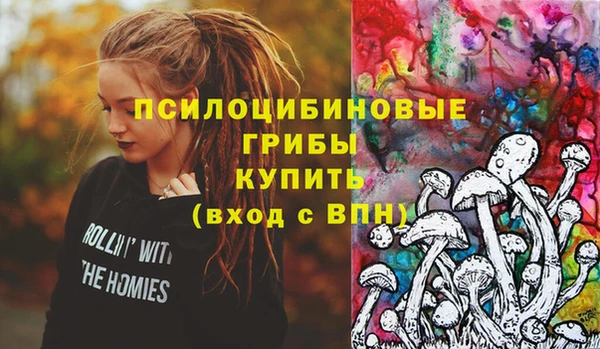 марки lsd Аркадак