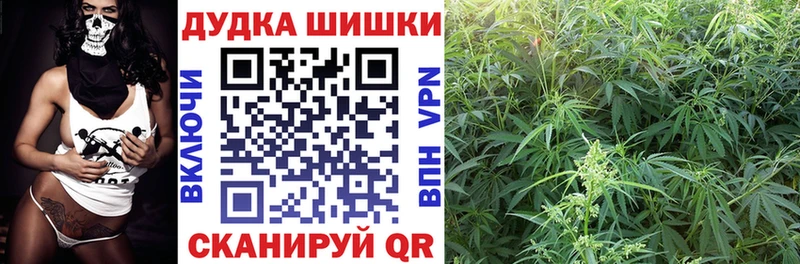 МАРИХУАНА индика  наркотики  кракен вход  дарк нет состав  Снежногорск 